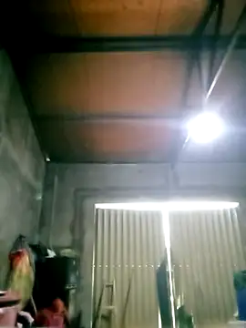 mumu661 online show from 12-04-25, 07:39