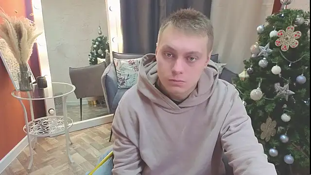 ZheRealKrugi online show from 01-07-26, 09:34