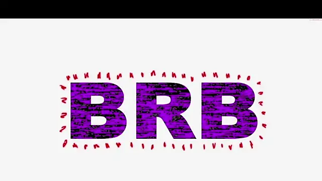 ZheRealKrugi online show from 01-14-26, 04:12