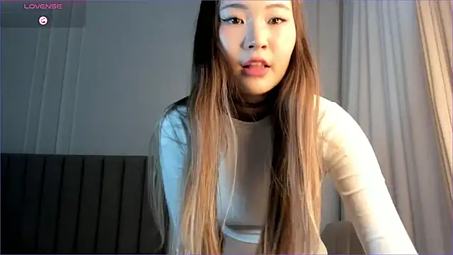 shangrillah online show from 12-05-25, 02:53