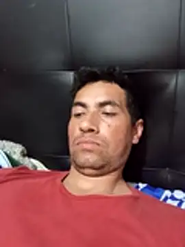 Snapshot of zeusdiosd chatting on 12-16-25, 11:32 zeusdiosd online show from 12-16-25, 11:32