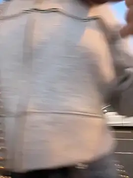 Zoe mayers online show from 12-01-25, 04:56