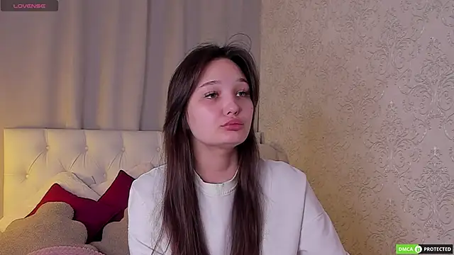 StellaGregory online show from 04-24-26, 08:39