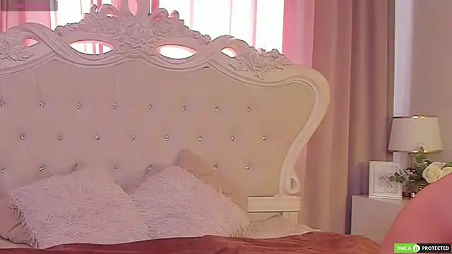 Snapshot of StellaGregory chatting on 06-03-26, 03:31 StellaGregory online show from 06-03-26, 03:31