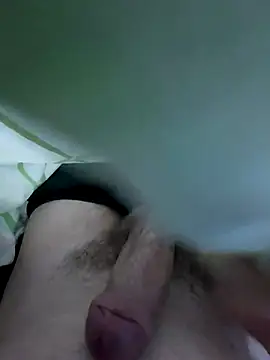 Snapshot of LoiroSafadinho chatting on 02-28-26, 03:18 LoiroSafadinho online show from 02-28-26, 03:18