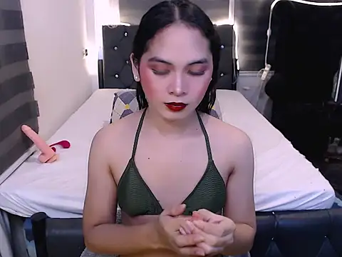 Snapshot of sylvannia_cumslut chatting on 12-01-25, 02:16 sylvannia cumslut online show from 12-01-25, 02:16