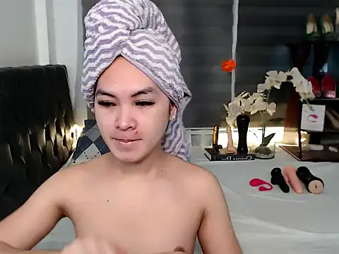 sylvannia cumslut online show from 01-17-26, 07:13