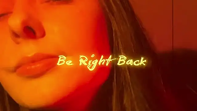 Nectar Soul online show from 01-07-26, 11:07