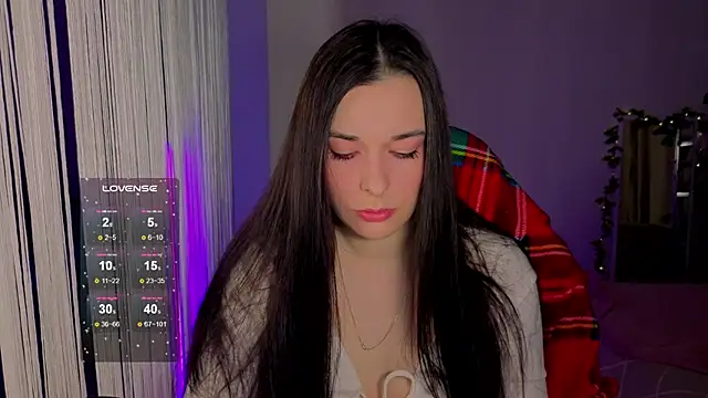 Nectar Soul online show from 01-14-26, 12:16