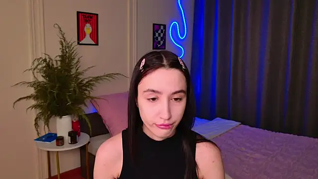 ChelseaFiness online show from 02-05-26, 05:28