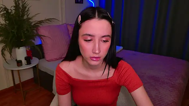 ChelseaFiness online show from 02-07-26, 06:11