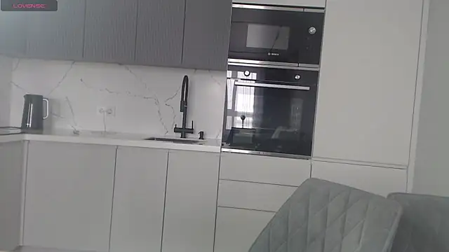 Miss KissKiss7 online show from 03-03-26, 05:13