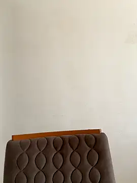 Snapshot of Russo41rj chatting on 11-29-25, 12:30 Russo41rj online show from 11-29-25, 12:30