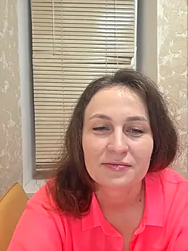 Alissa shy6941 online show from 11-28-25, 08:22