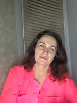 Alissa shy6941 online show from 12-19-25, 07:43