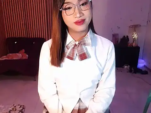 Sweet kendall xxx online show from 04-20-26, 01:36