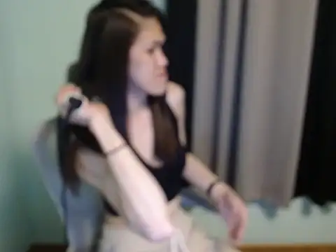 Irish Young online show from 03-25-26, 06:58