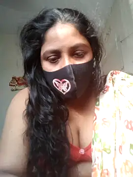 Snapshot of marufaakter56 chatting on 11-28-25, 09:12 marufaakter56 online show from 11-28-25, 09:12