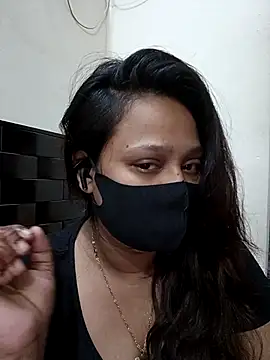 Snapshot of marufaakter56 chatting on 12-16-25, 08:25 marufaakter56 online show from 12-16-25, 08:25