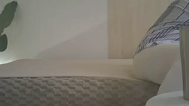 kyono-iyashi online show from 04-01-26, 02:36