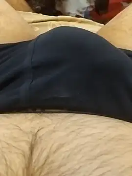 Snapshot of erdestruttor18 chatting on 01-07-26, 10:40 erdestruttor18 online show from 01-07-26, 10:40