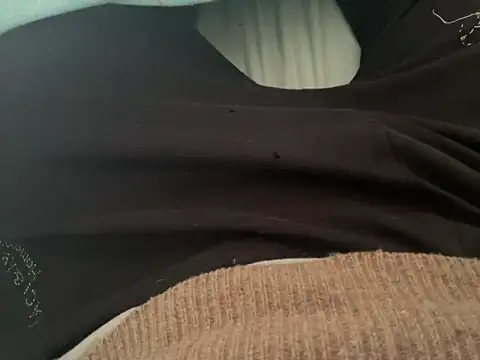 Snapshot of erdestruttor18 chatting on 02-07-26, 08:29 erdestruttor18 online show from 02-07-26, 08:29