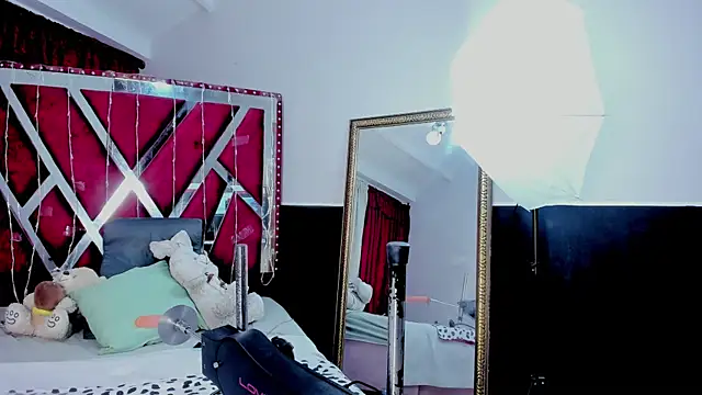 Jacobelord online show from 02-03-26, 01:27