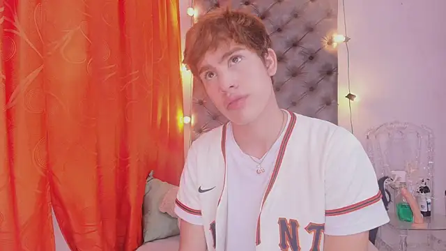 Jacobelord online show from 04-25-26, 02:36