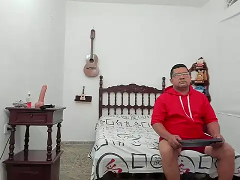 mia joshua online show from 02-02-26, 01:21