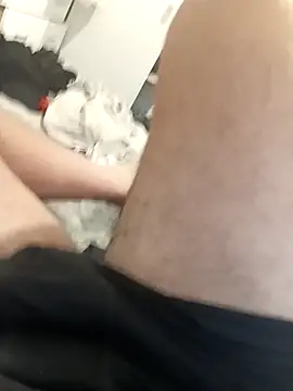 mrmav6969 online show from 02-03-26, 01:59