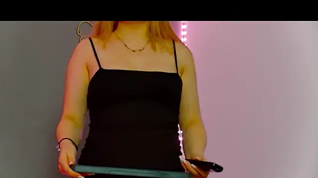 dixielarys online show from 02-24-26, 05:11