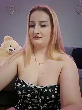 dixielarys online show from 04-04-26, 05:54