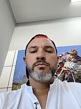 Paugostoso86 online show from 11-26-25, 07:37