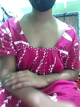 Hot-Bidhika online show from 01-16-26, 05:06