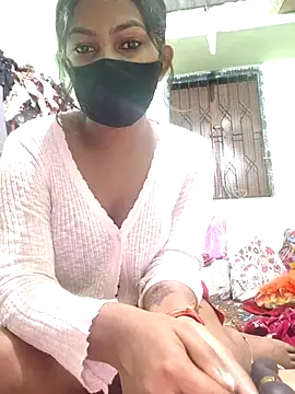 Hot-Bidhika online show from 03-18-26, 04:43