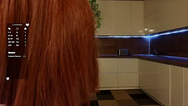 BlissLecton online show from 02-18-26, 05:14