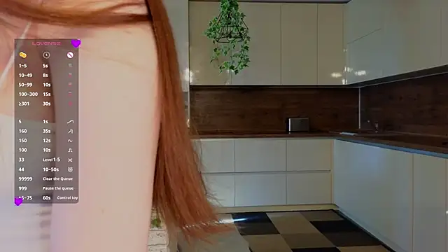 BlissLecton online show from 04-01-26, 06:25