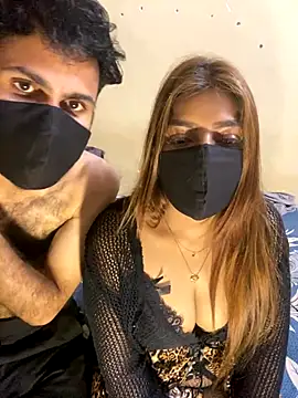 Smoky-anaya online show from 01-05-26, 07:06