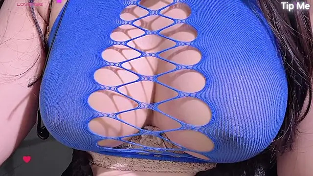 LT-333 online show from 04-11-26, 07:24