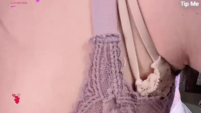 LT-333 online show from 04-17-26, 04:59