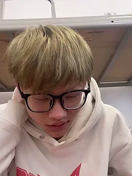 Colby-678 online show from 12-20-25, 10:22