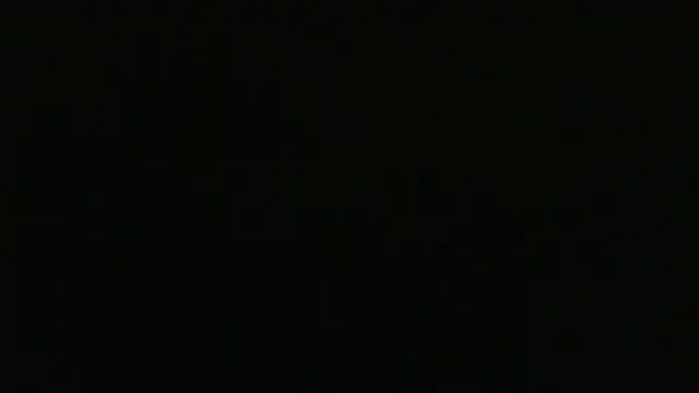 Snapshot of yourgirlkate chatting on 12-15-25, 04:33 yourgirlkate online show from 12-15-25, 04:33