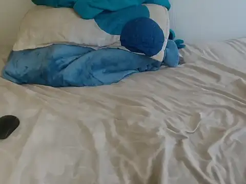 Bustyninaxxx40 online show from 12-01-25, 08:14