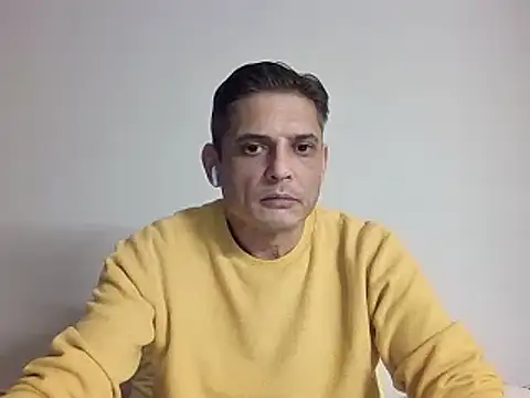 MalleDePampa online show from 12-17-25, 03:07