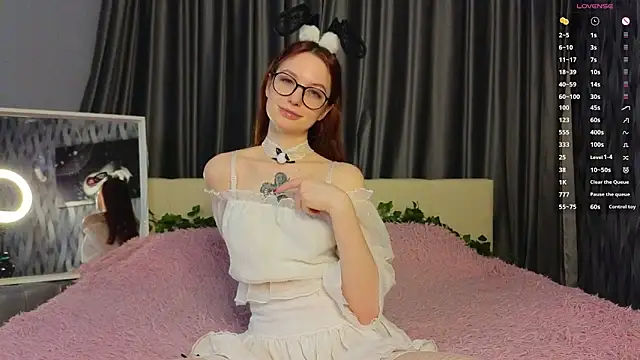 TwistedBilling online show from 04-11-26, 08:46