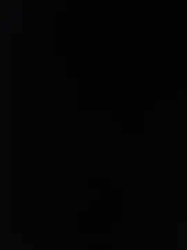 Snapshot of MsParisSmith chatting on 12-16-25, 06:40 MsParisSmith online show from 12-16-25, 06:40