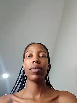 MsParisSmith online show from 01-09-26, 08:06