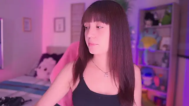 dakotaa 01 online show from 01-13-26, 03:06