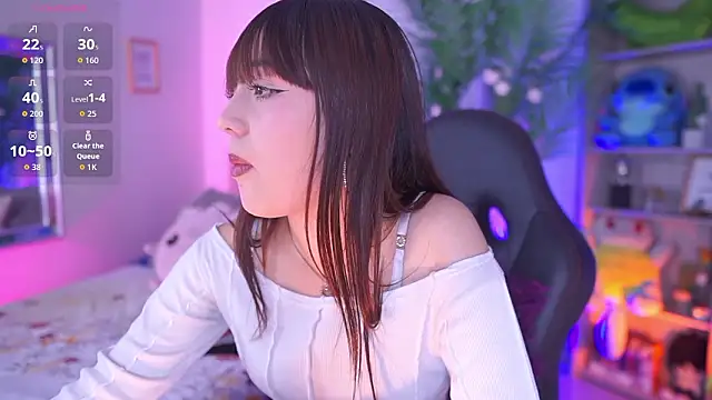 dakotaa 01 online show from 03-04-26, 04:13