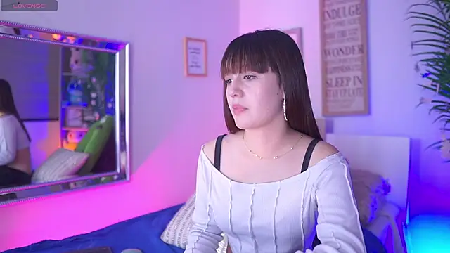 dakotaa 01 online show from 04-06-26, 03:35